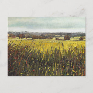 Carte Postale Vers Riseley 2012