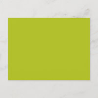 Vert acide (couleur solide)