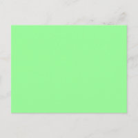 Vert Menthe