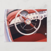 Carte Postale Vett (Devant)