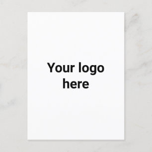 Carte Postale Veuillez fournir la phrase allemande que vous souh