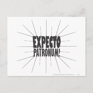 Carte Postale Veuillez fournir la phrase en allemand que vous so