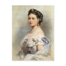 Victoria, Princesse Royal