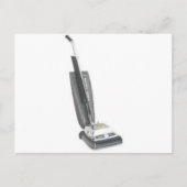 Carte Postale vide (Devant)