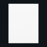 Carte Postale Vide - 5 x 7 po - 5 l<br><div class="desc">Personnalisez avec des noms, des dates, des messages et des graphiques personnalisés à l'aide de notre système de conception à 5 couches. Comprend 6 champs de texte personnalisables auxquels s'ajoutent des arrière - plans, des textures, des cadres et des éléments décoratifs interchangeables. Parfait pour l'occasion. Facile à customiser et à...</div>