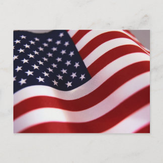 Carte Postale vieille gloire