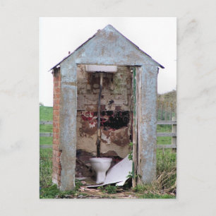 CARTE POSTALE VIEILLES ALLES