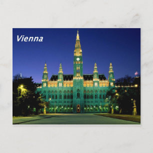 Carte Postale vienna-city-hall—[kan.k].JPG