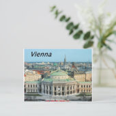 Carte Postale Vienna-Opera-House-.jpg (Debout devant)
