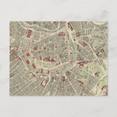 Carte Postale Vienne (Devant)