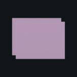 Carte Postale Vierge - Créez votre propre<br><div class="desc">Blank Create Your Own Créer votre propre papeterie personnalisée et fournitures artisanales, y compris des journaux personnalisés, des cartes de voeux, des enveloppes, du papier personnalisé et plus encore en ajoutant vos propres images et texte à cet arrière - plan, ou en repensant ce produit entièrement à partir de zéro...</div>