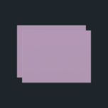 Carte Postale Vierge - Créez votre propre<br><div class="desc">Blank Create Your Own Créer votre propre papeterie personnalisée et fournitures artisanales, y compris des journaux personnalisés, des cartes de voeux, des enveloppes, du papier personnalisé et plus encore en ajoutant vos propres images et texte à cet arrière - plan, ou en repensant ce produit entièrement à partir de zéro...</div>