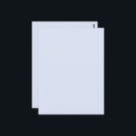 Carte Postale Vierge Créez votre propre papier<br><div class="desc">Blank Create Your Own Créer vos propres arts personnalisés, artisanat et papeterie, y compris enveloppement cadeau, invitations, cartes, autocollants, tissu et plus encore en ajoutant vos propres images et texte à cet arrière - plan, ou redessinez ce produit entièrement à partir de zéro en remplaçant notre image par la vôtre...</div>