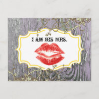 Vieux Bois Pays Chic Vin Tourbillonnant Je suis Sa