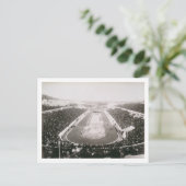 Carte Postale View of the Première Olympic Games d'Athènes (Debout devant)