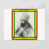 Carte Postale vif (Devant)