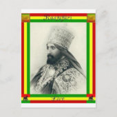 Carte Postale vif (Devant)