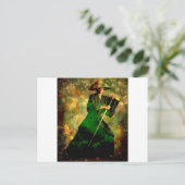 Carte Postale VIGILANCE.jpg (Debout devant)