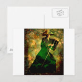 Carte Postale VIGILANCE.jpg (Devant / Derrière)