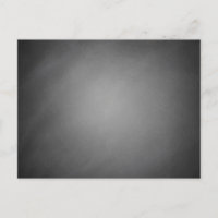 Vignette Chalkboard tendance