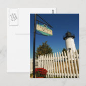 Carte Postale Vignoble Marthas 52 (Devant / Derrière)