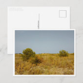 Carte Postale Villarreal (Espagne) (Devant / Derrière)