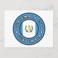 Ville de Guatemala Guatemala