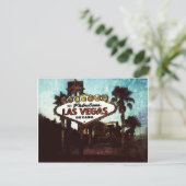 Carte Postale Ville de Sin (Debout devant)