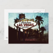 Carte Postale Ville de Sin (Devant / Derrière)