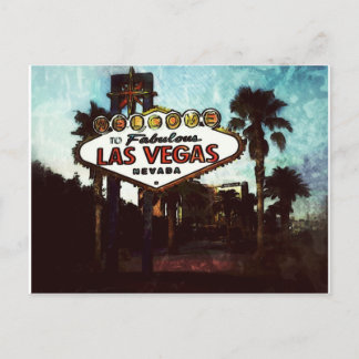 Carte Postale Ville de Sin