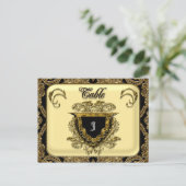 Carte Postale Vinault Dilly Victorian (Debout devant)