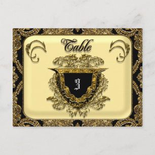 Carte Postale Vinault Dilly Victorian