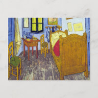 Vincent van Gogh 1888