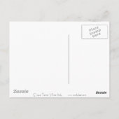 Carte Postale Vins Italie de Cinque Terre (Dos)