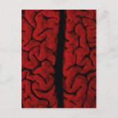 Carte postale vintage (Devant)