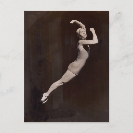 Carte postale vintage - 1766993-4 (Devant)