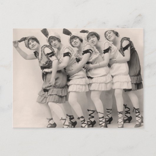 Carte postale vintage - 1780238-4 (Devant)