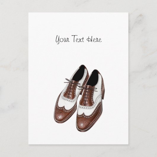 Carte postale Vintage couture Era Aiguille Oxford  (Devant)