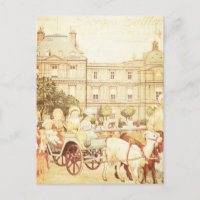 Vintage Paris Victorien Enfants Livre d'Histoire C