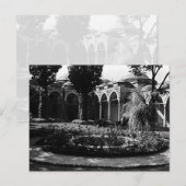 Carte Postale Vintage Turquie Istanbul Musée Topkapi (Devant / Derrière)