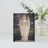 Carte Postale vintageangel5.jpg (Debout devant)