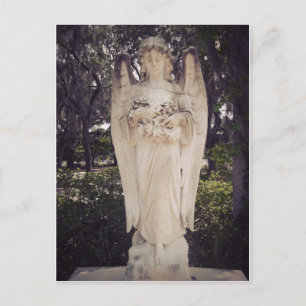 Carte Postale vintageangel5.jpg