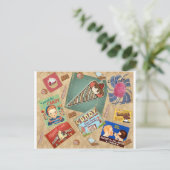 Carte Postale vintagecandie.jpg (Debout devant)