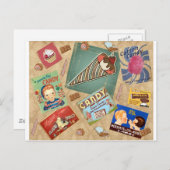Carte Postale vintagecandie.jpg (Devant / Derrière)