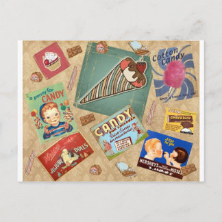 Carte Postale vintagecandie.jpg