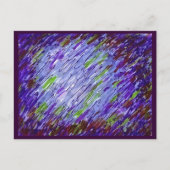 Carte Postale Vision (Devant)