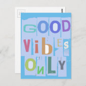 Carte Postale vitres correctes seulement 2_3.jpg (Devant / Derrière)