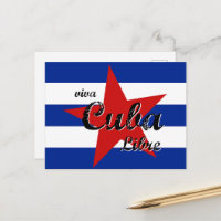 Vive Cuba Libre, La Havane, Fidel Castro, Che Guev