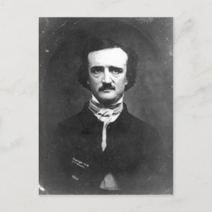 Carte Postale Voici une photo en vedette considérée comme l'un d