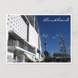 Carte Postale voile de quai princes